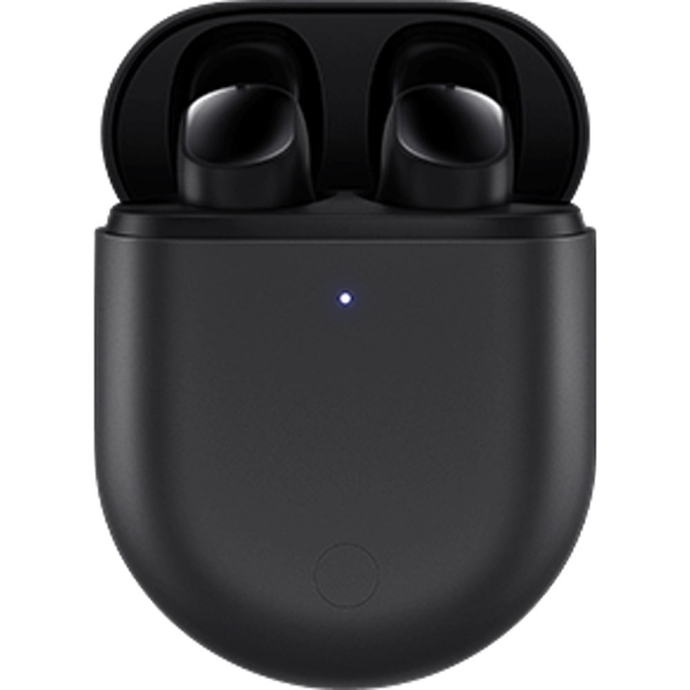 Xiaomi Redmi Buds 3 Pro (Graphite Black) Xiaomi Redmi Buds 3 Pro (Graphite Black)